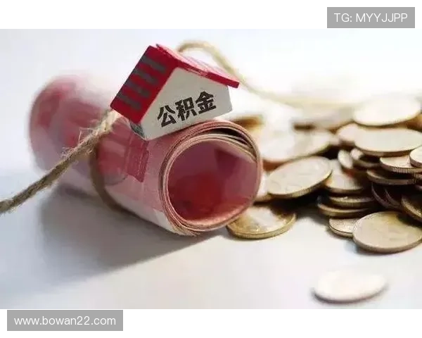 安徽25选五最新开奖结果今日揭晓 安徽25选五最新开奖结果今日揭晓