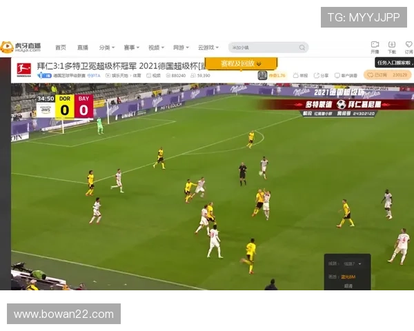 北京单场赛事直播全程精彩不容错过 北京单场赛事直播全程精彩不容错过