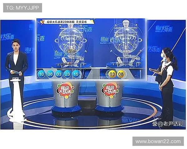 奥克兰彩票今晚开奖,百万大奖花落谁家? 奥克兰彩票今晚开奖,百万大奖花落谁家?