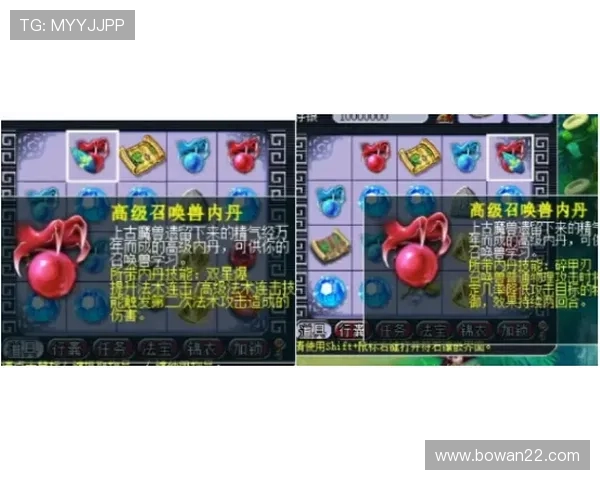 探索星投老虎机的魅力与玩法,赢取丰厚奖励 探索星投老虎机的魅力与玩法,赢取丰厚奖励